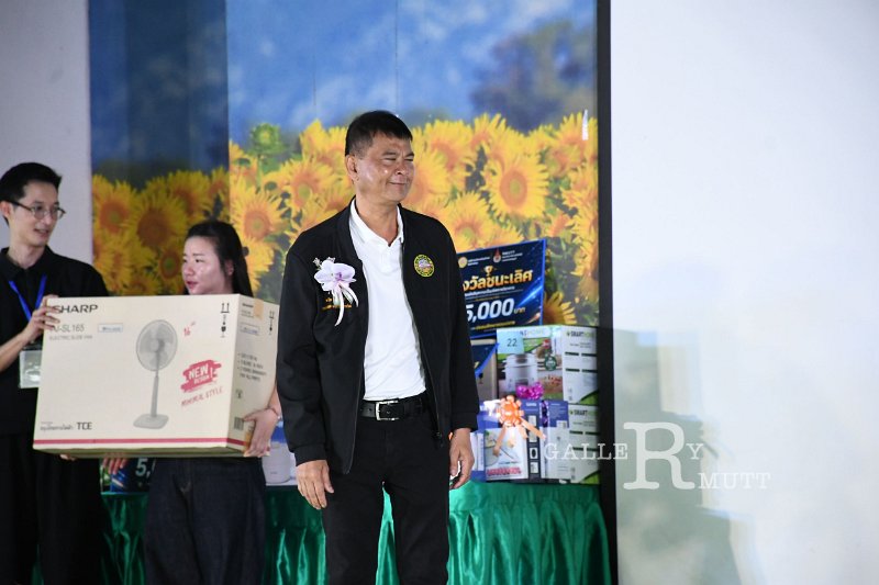 20260817 Academic competition_670.JPG